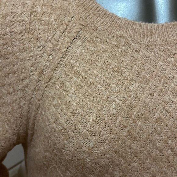 Loft sweater - Picture 3 of 3
